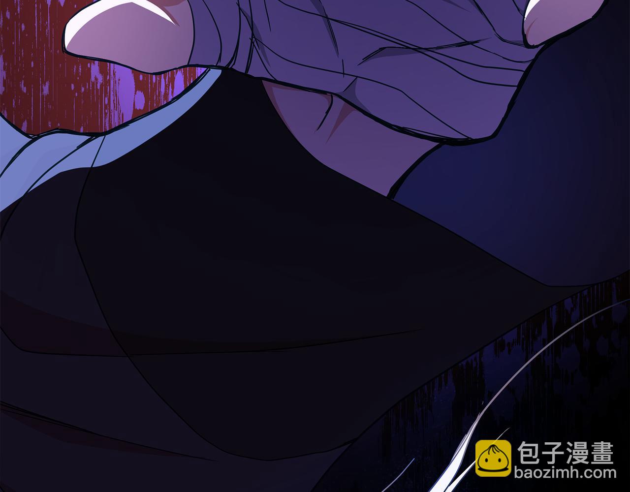 第146话 必死无疑278