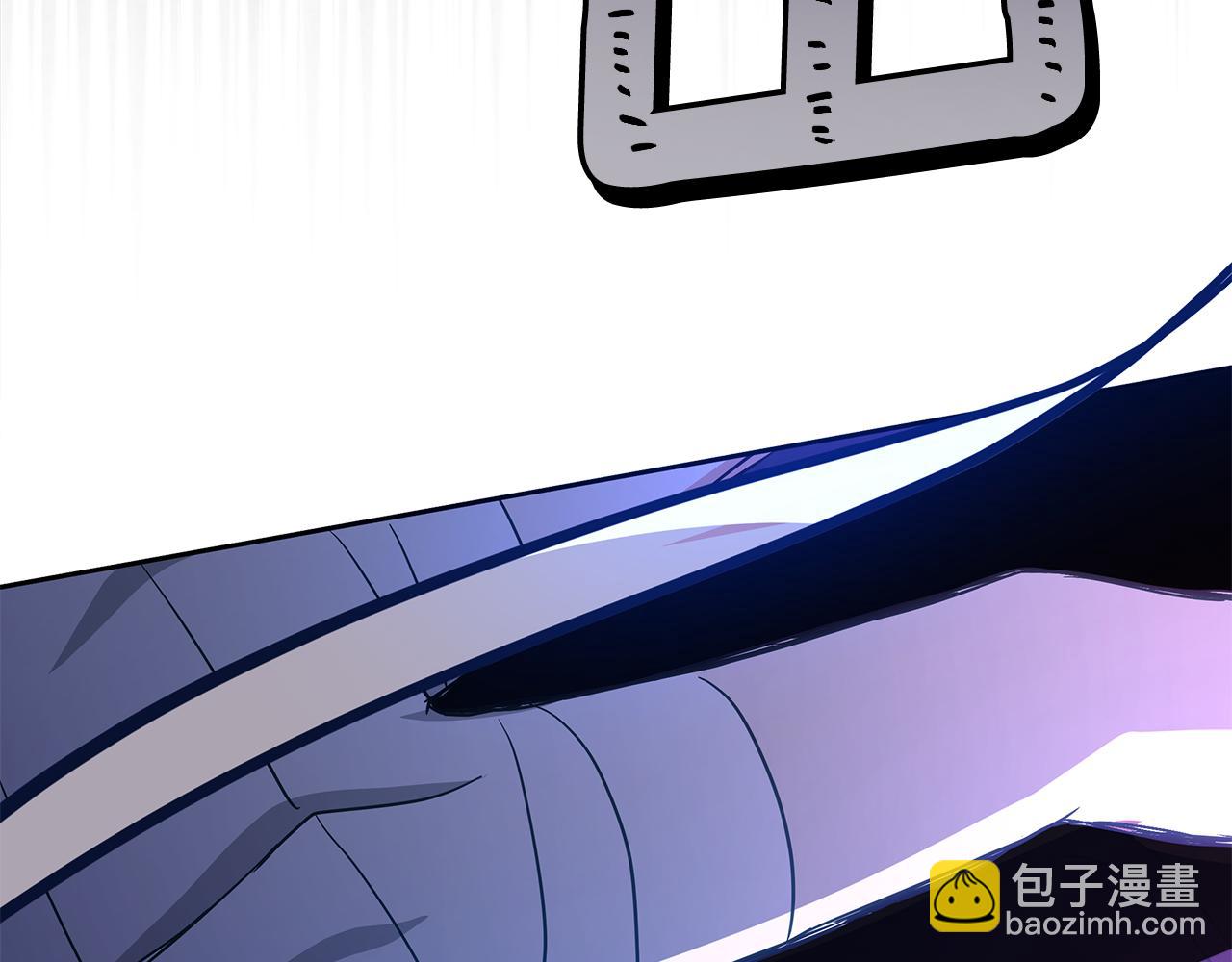 第146话 必死无疑280