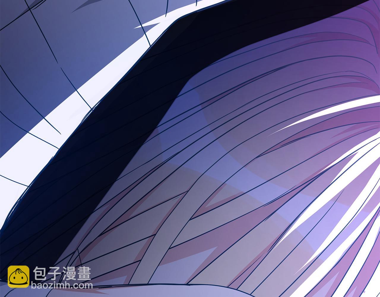 第146话 必死无疑281