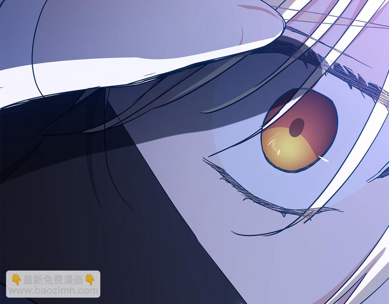 第146话 必死无疑282
