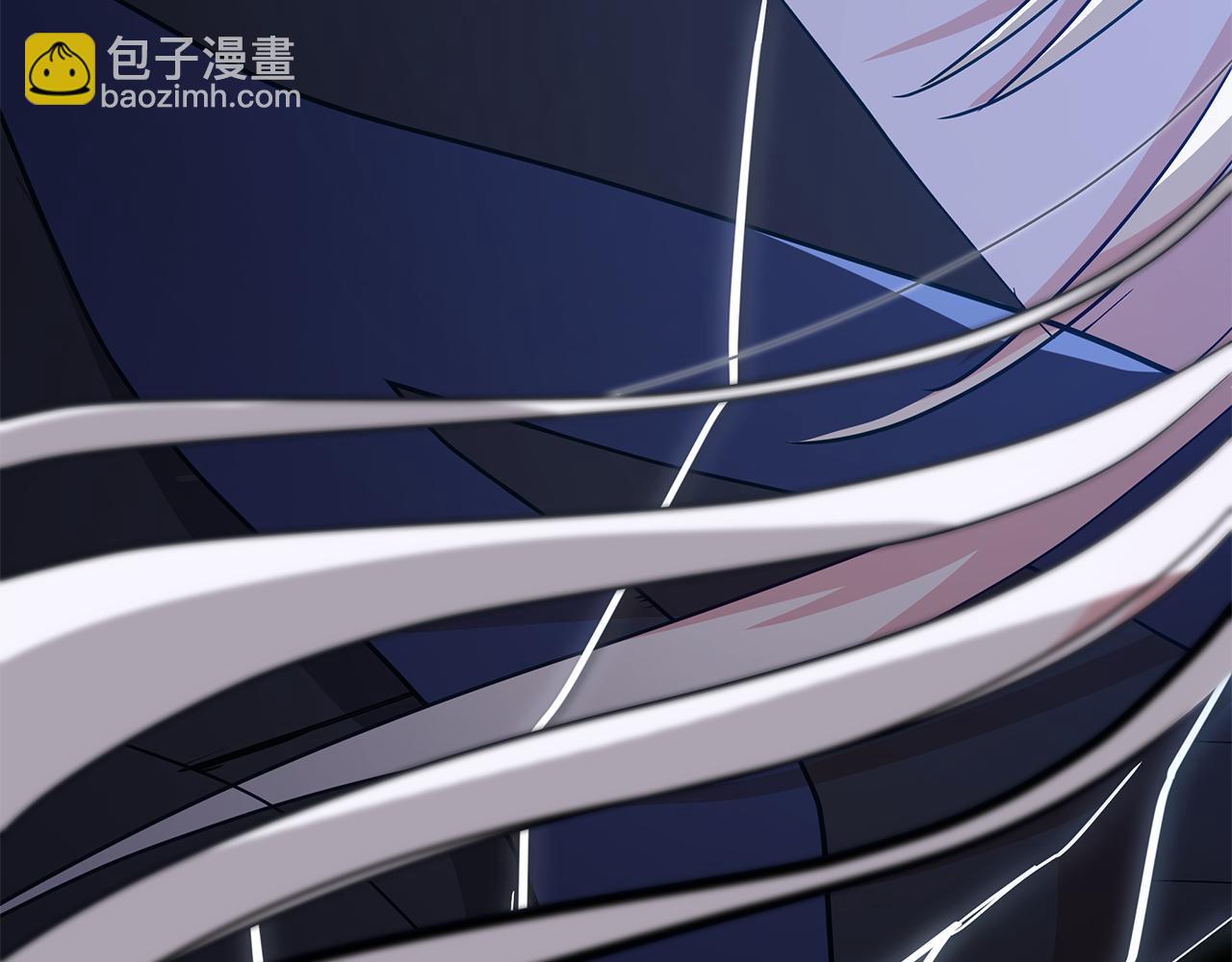 第146话 必死无疑283
