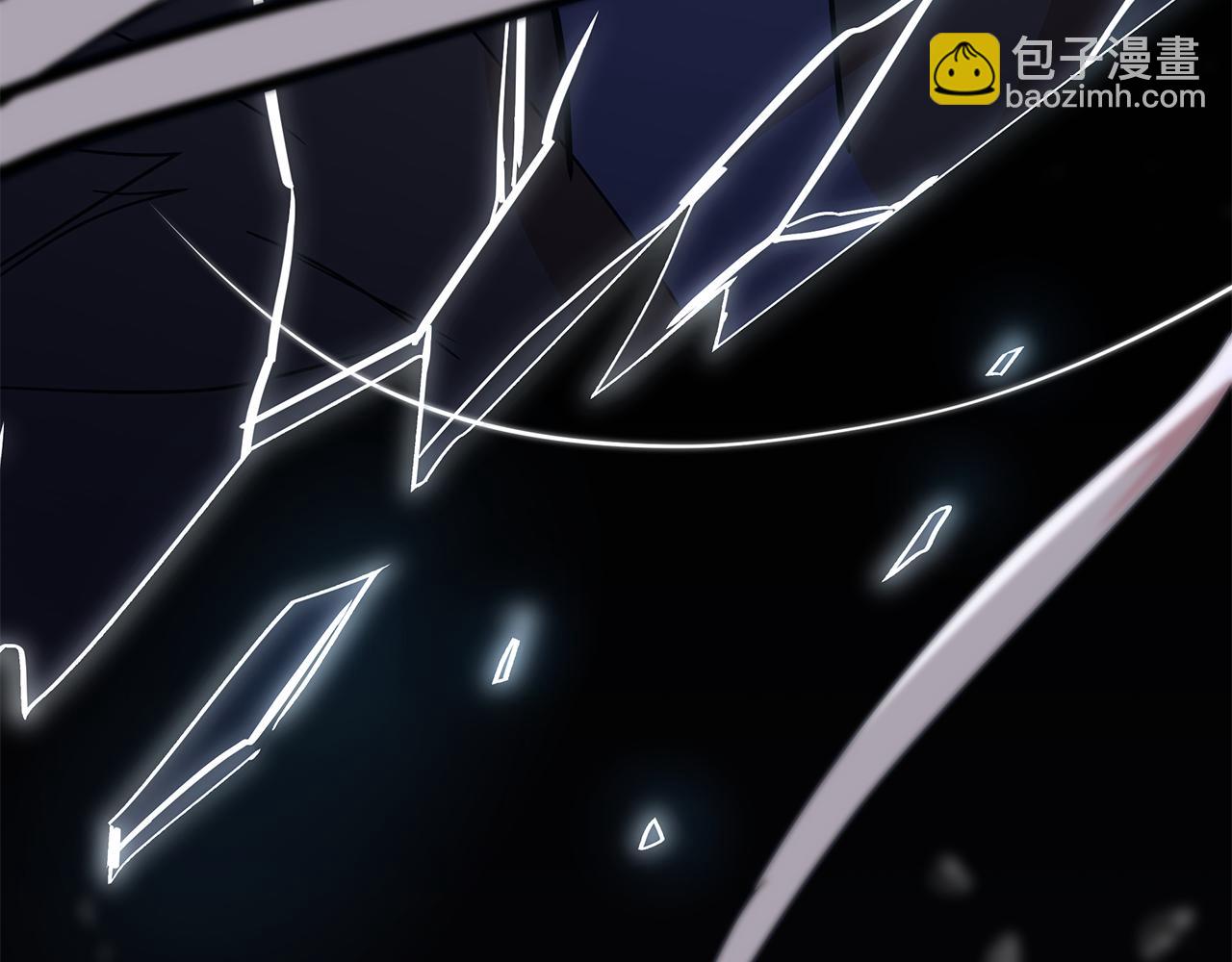 第146话 必死无疑284
