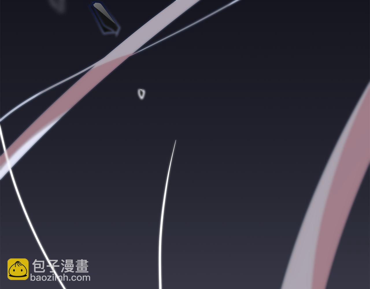 第146话 必死无疑287