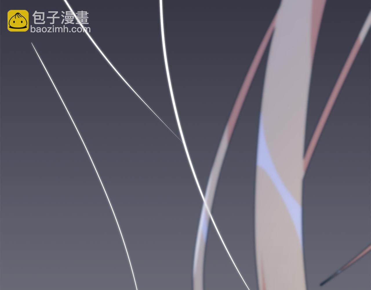 第146话 必死无疑288