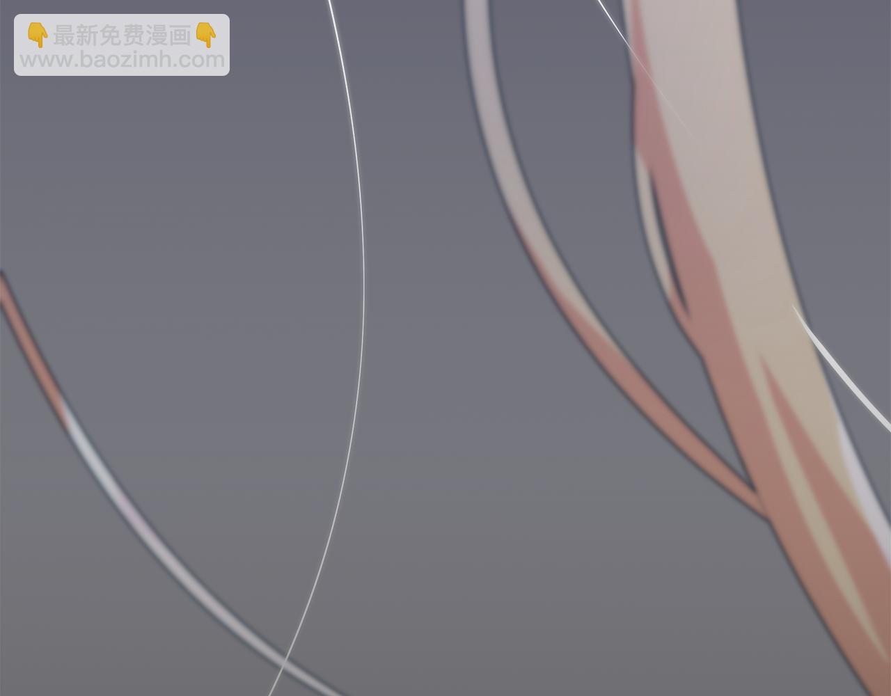 第146话 必死无疑289