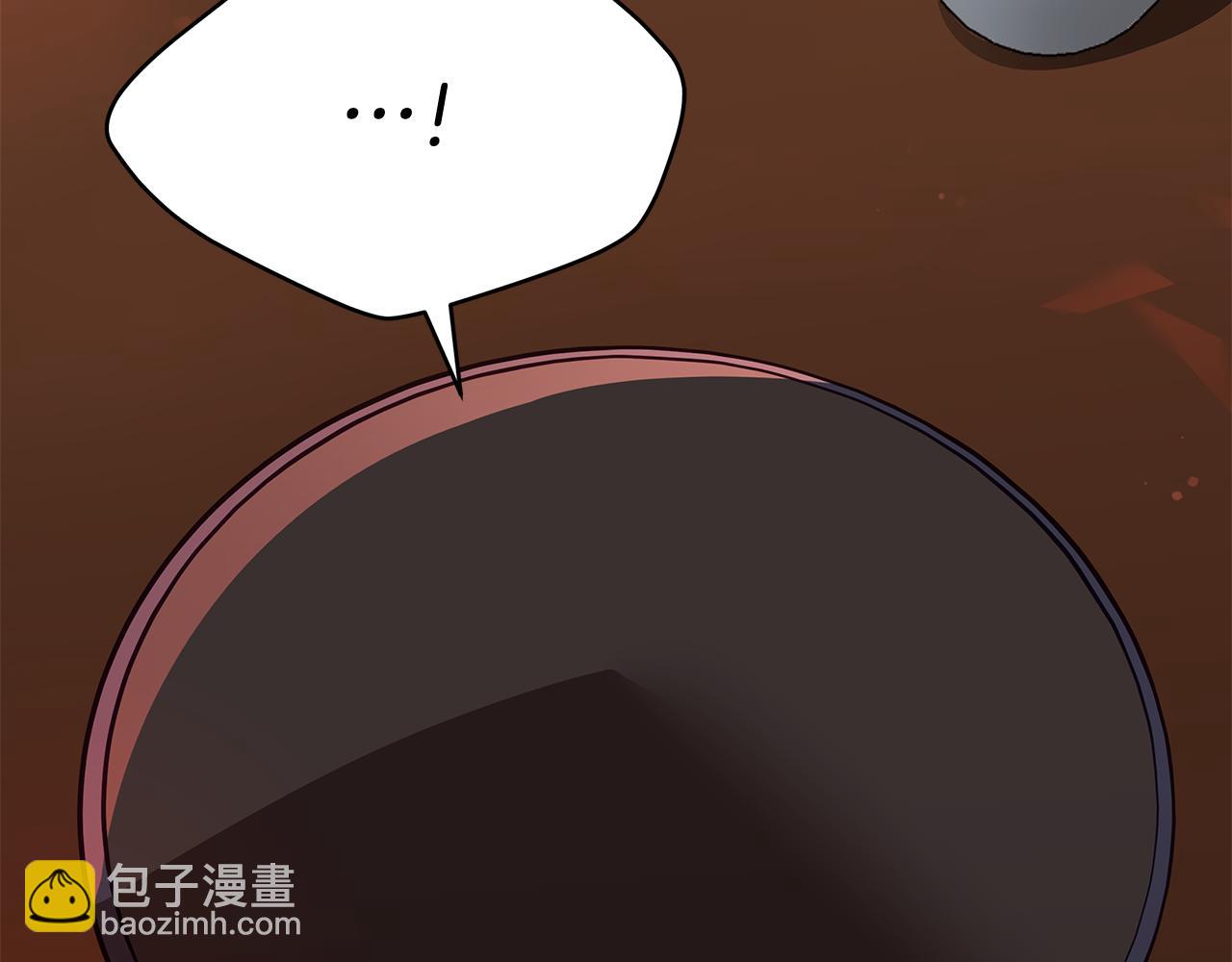 第146话 必死无疑29