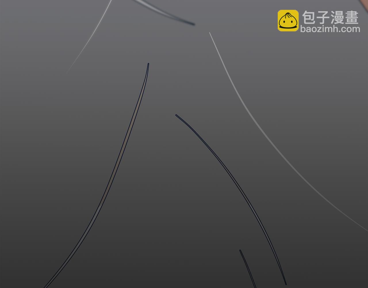 第146话 必死无疑290
