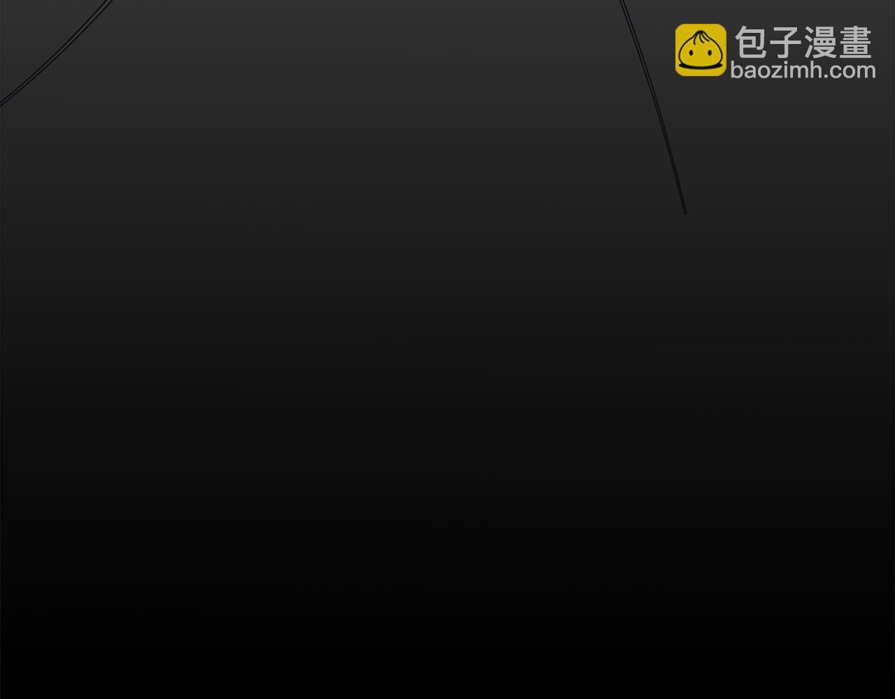 第146话 必死无疑291