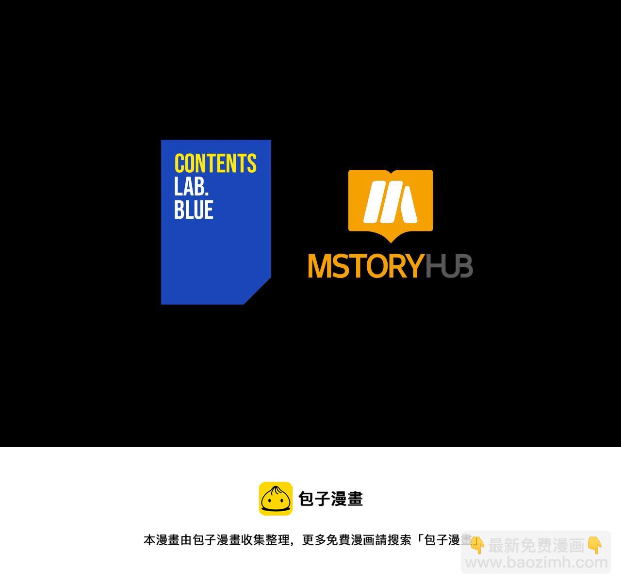 第146话 必死无疑294