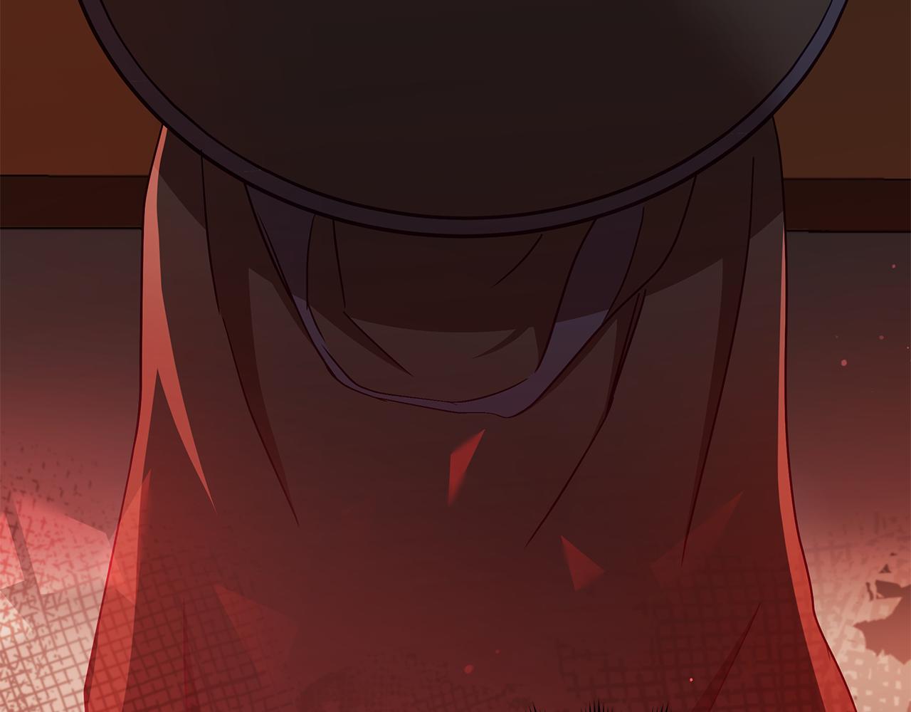 第146话 必死无疑30