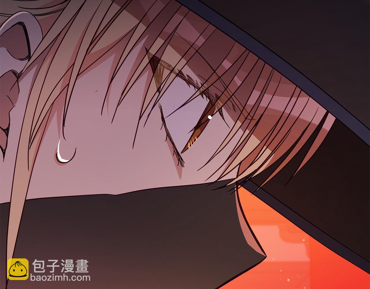 第146话 必死无疑37