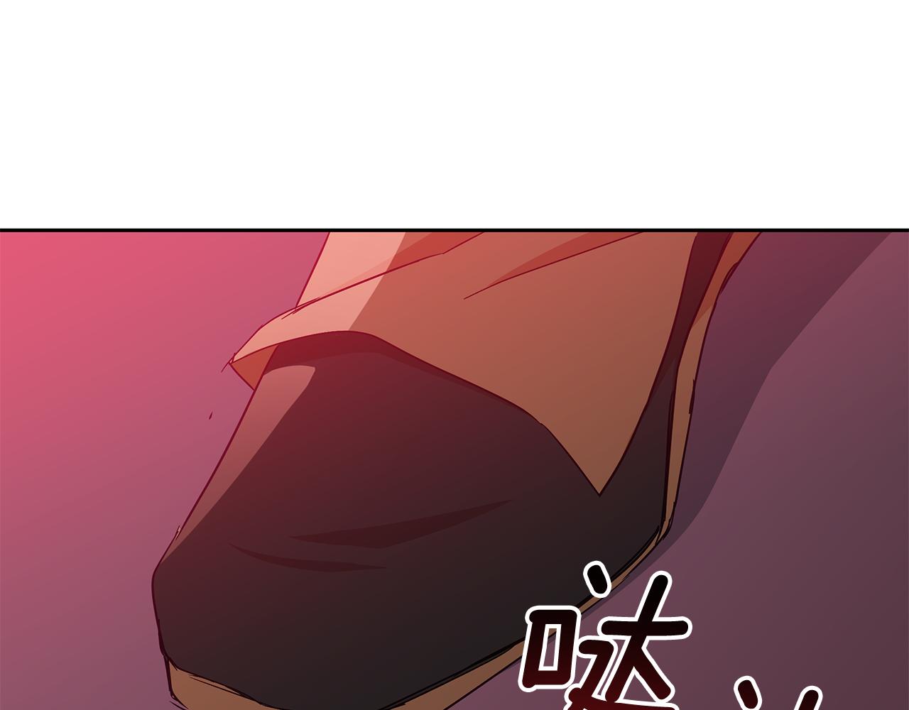 第146话 必死无疑40