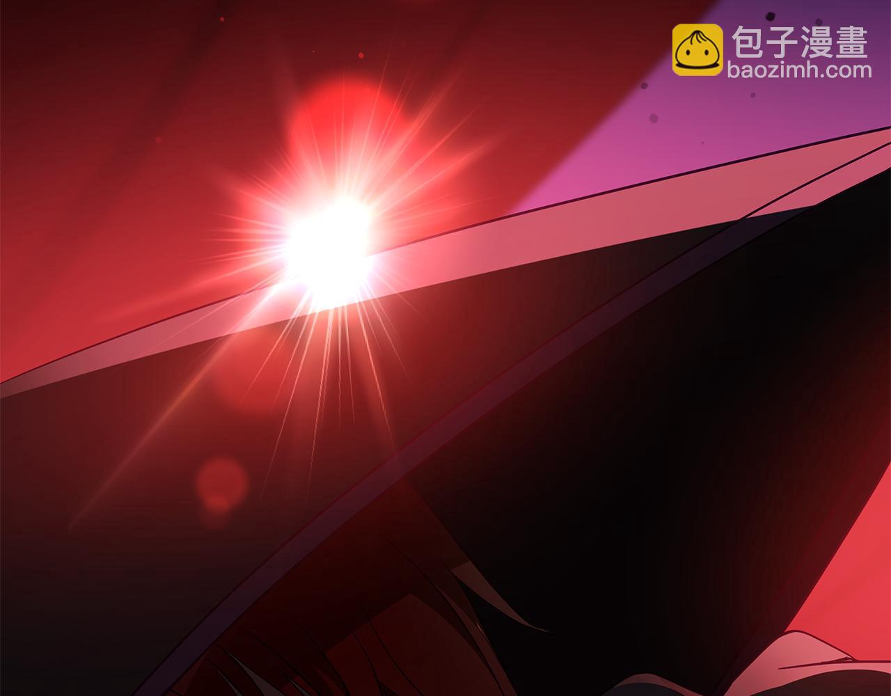 第146话 必死无疑42