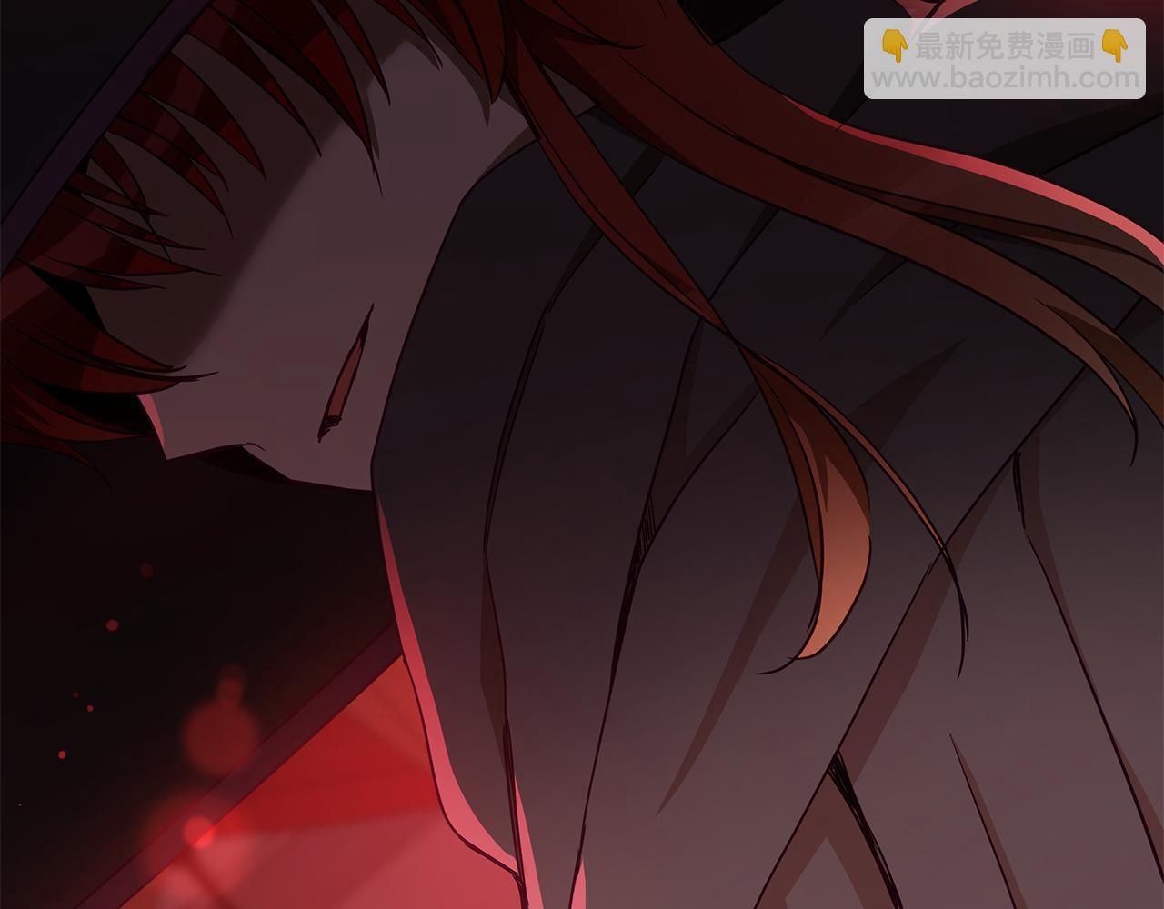 第146话 必死无疑43