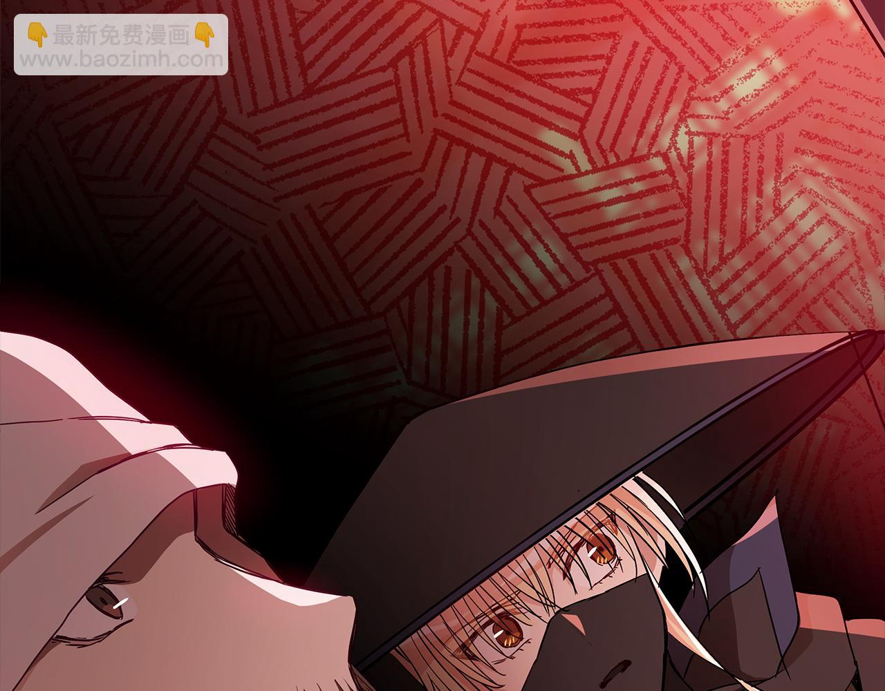 第146话 必死无疑45