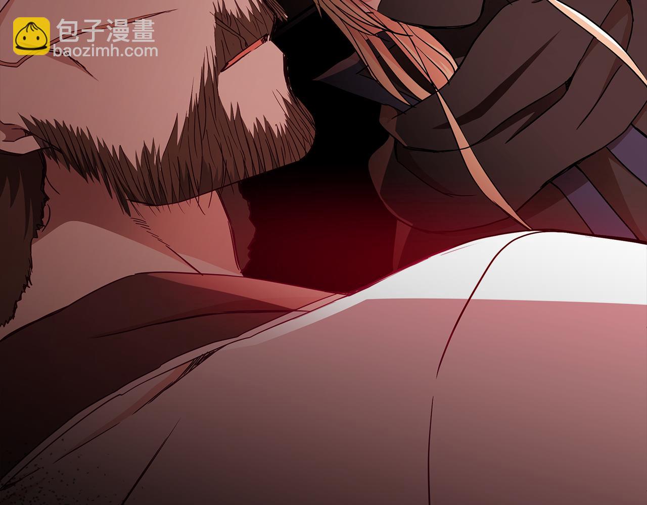 第146话 必死无疑46