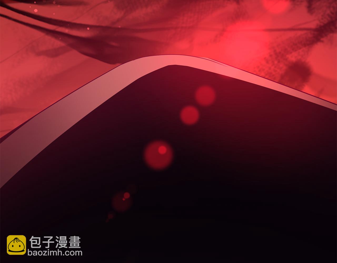第146话 必死无疑58