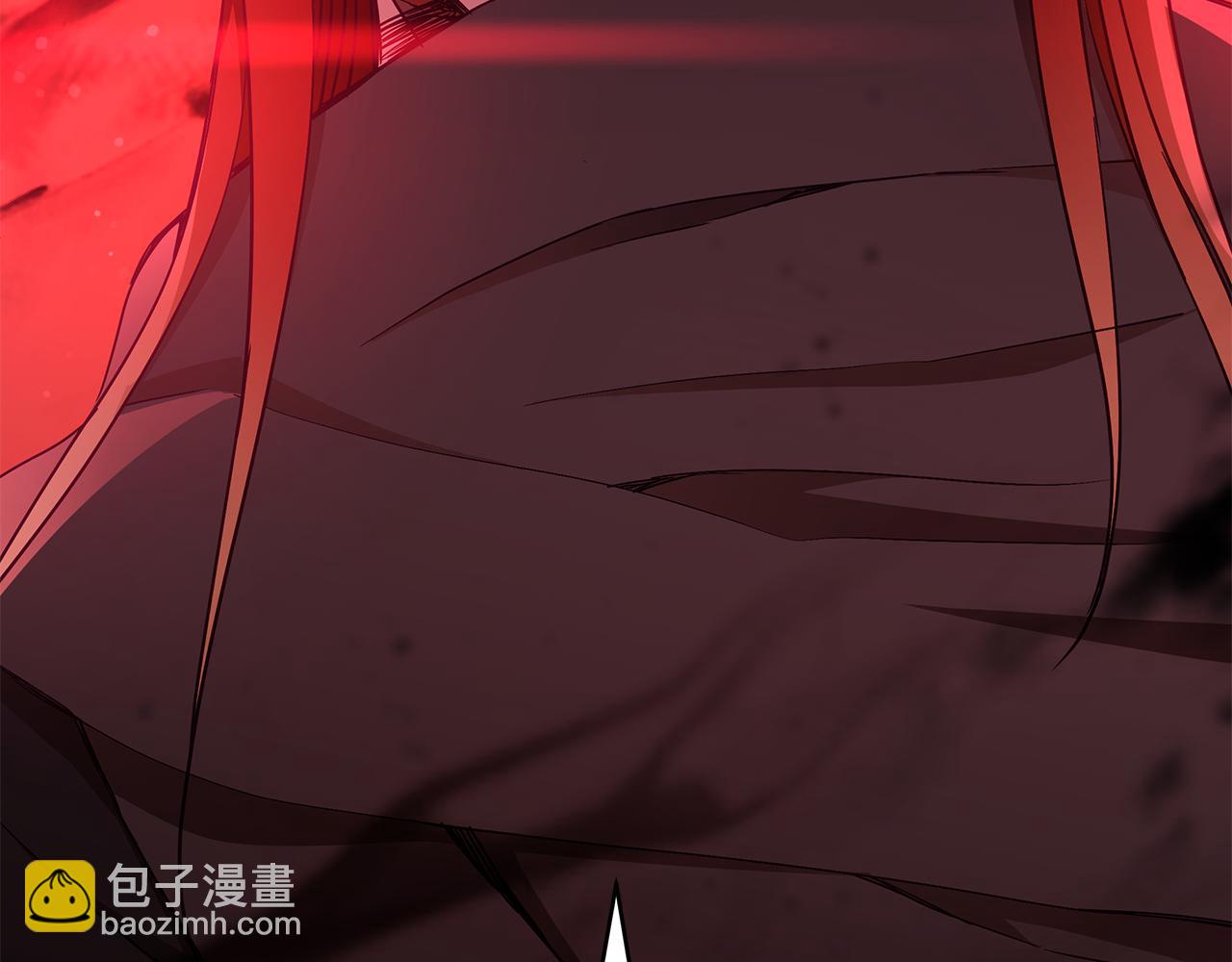 第146话 必死无疑60