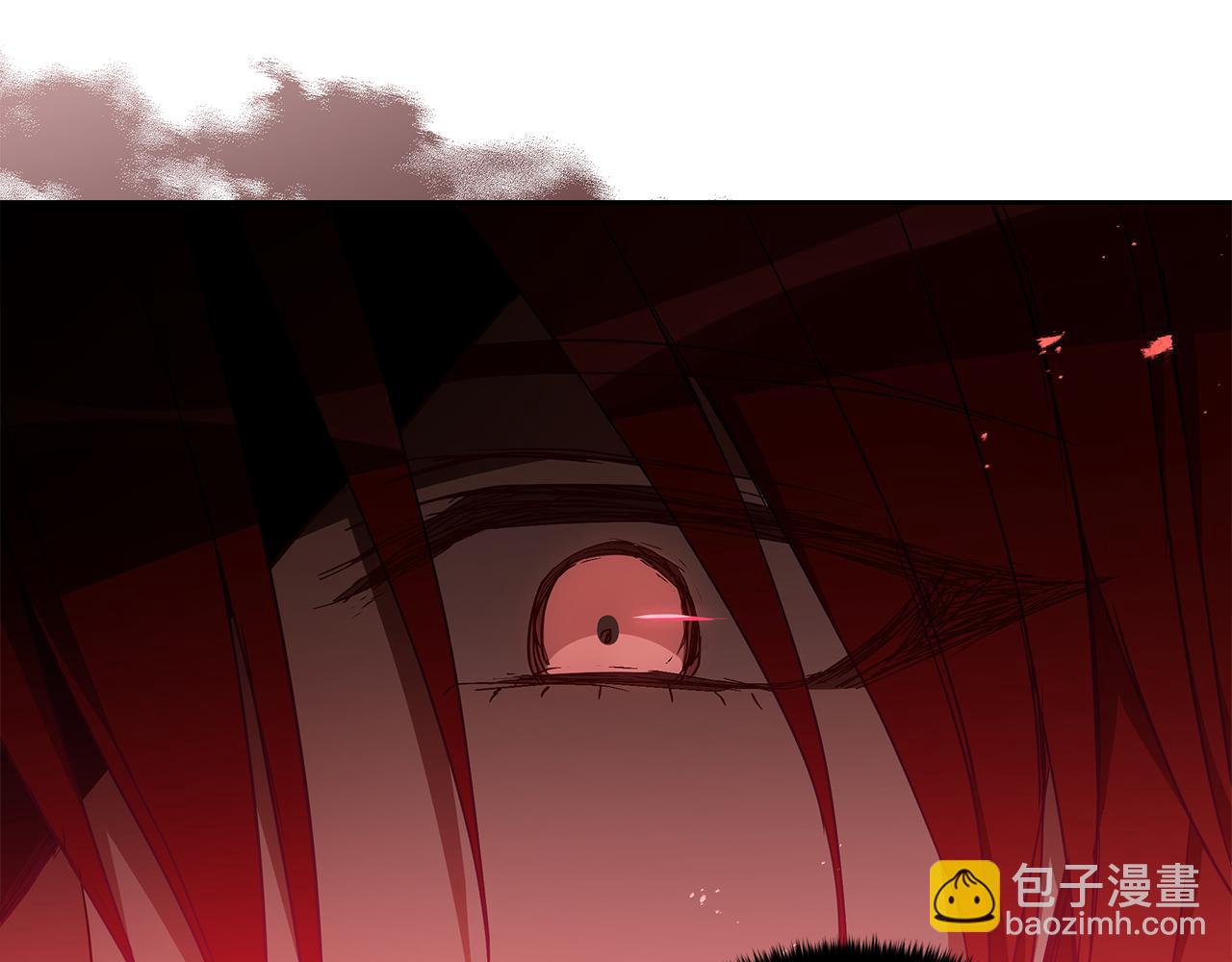 第146话 必死无疑62