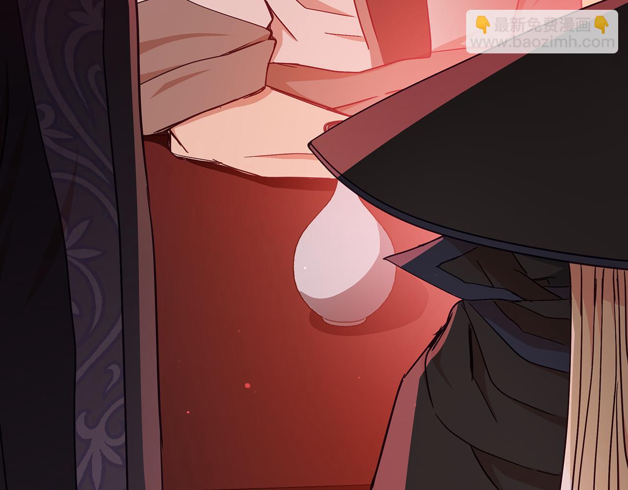 第146话 必死无疑66