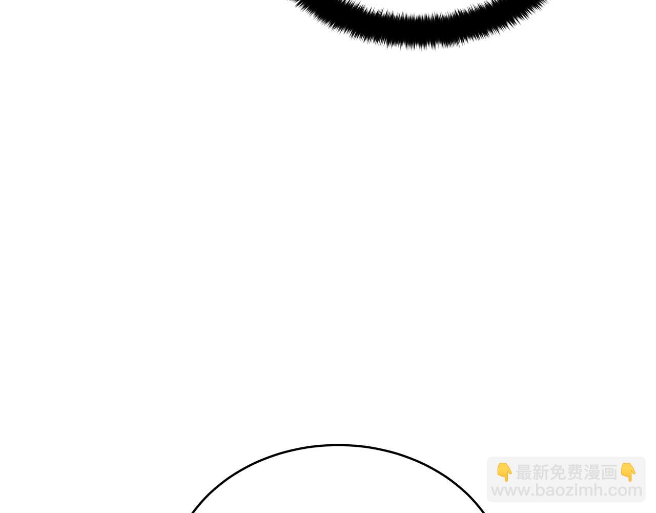 第146话 必死无疑68