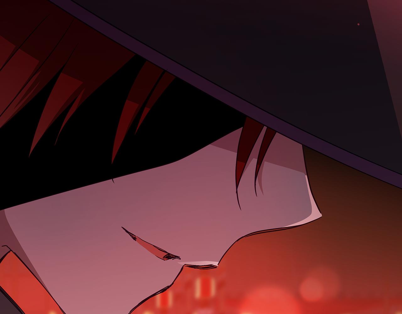 第146话 必死无疑70