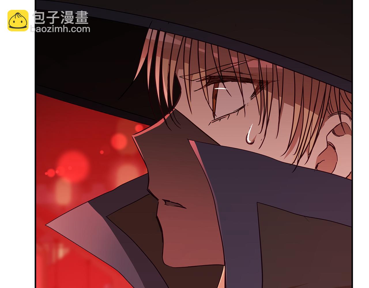 第146话 必死无疑74