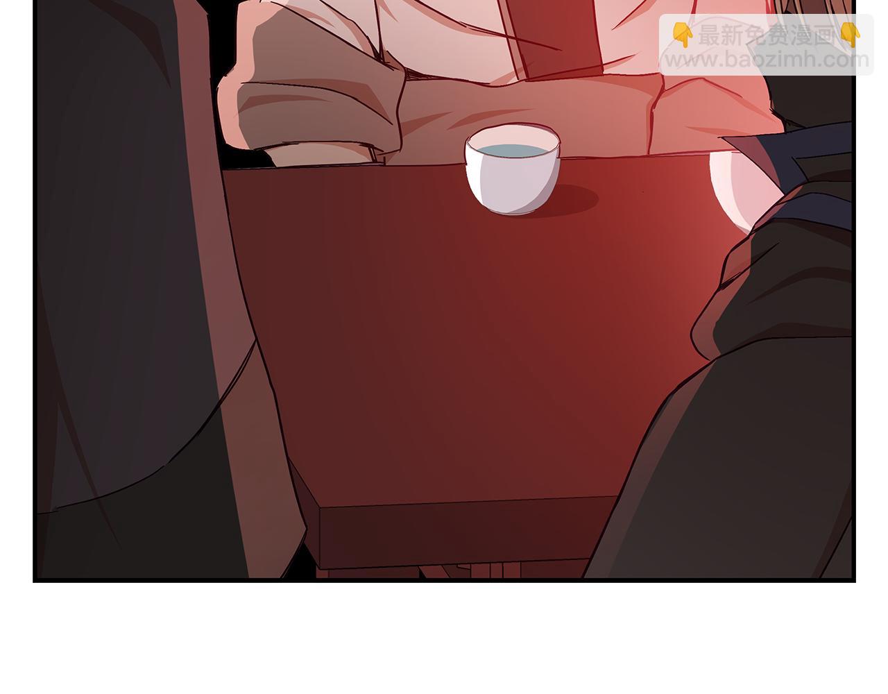 第146话 必死无疑88