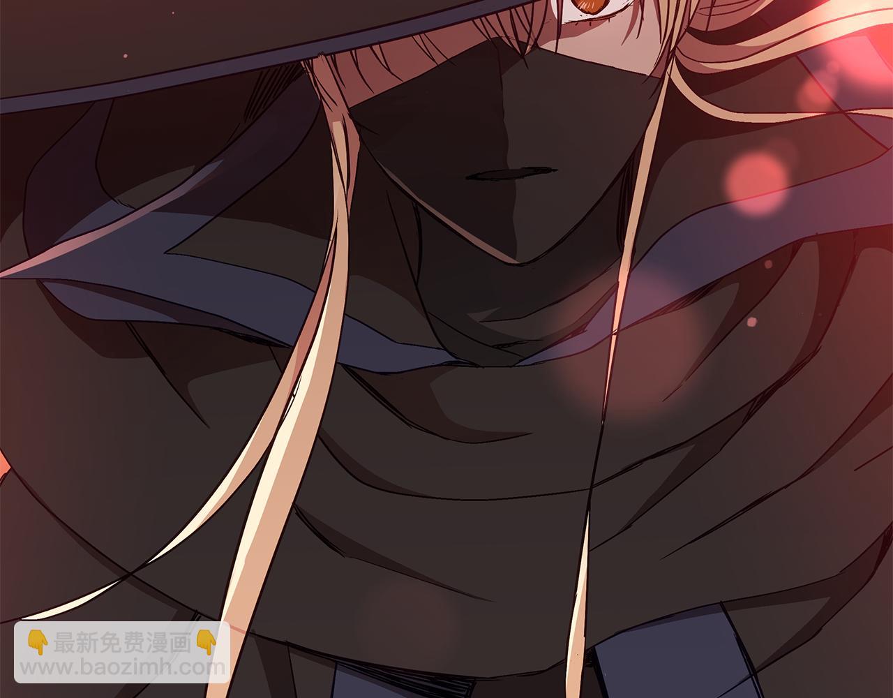 第146话 必死无疑9