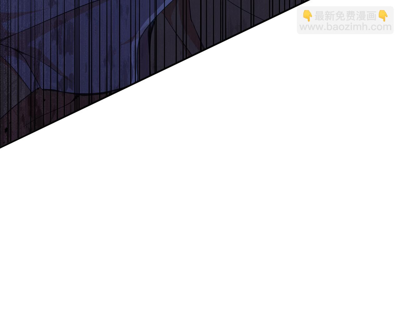 第147话 熟悉的气味13