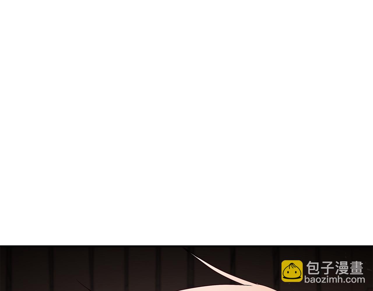第147话 熟悉的气味136