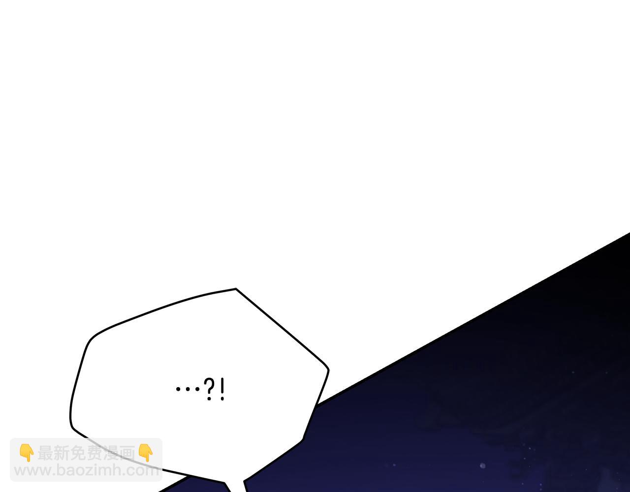 第147话 熟悉的气味14