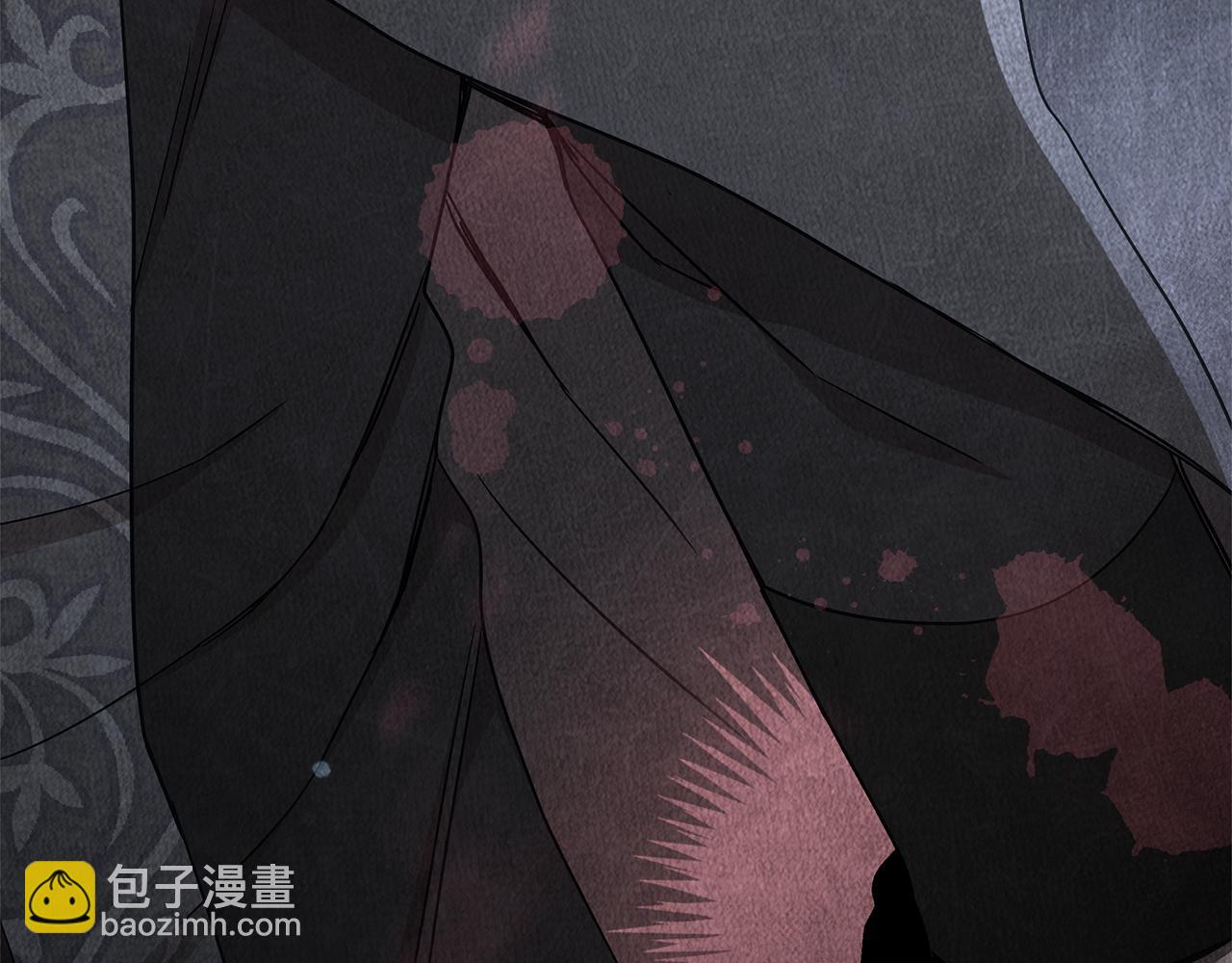 第147话 熟悉的气味142