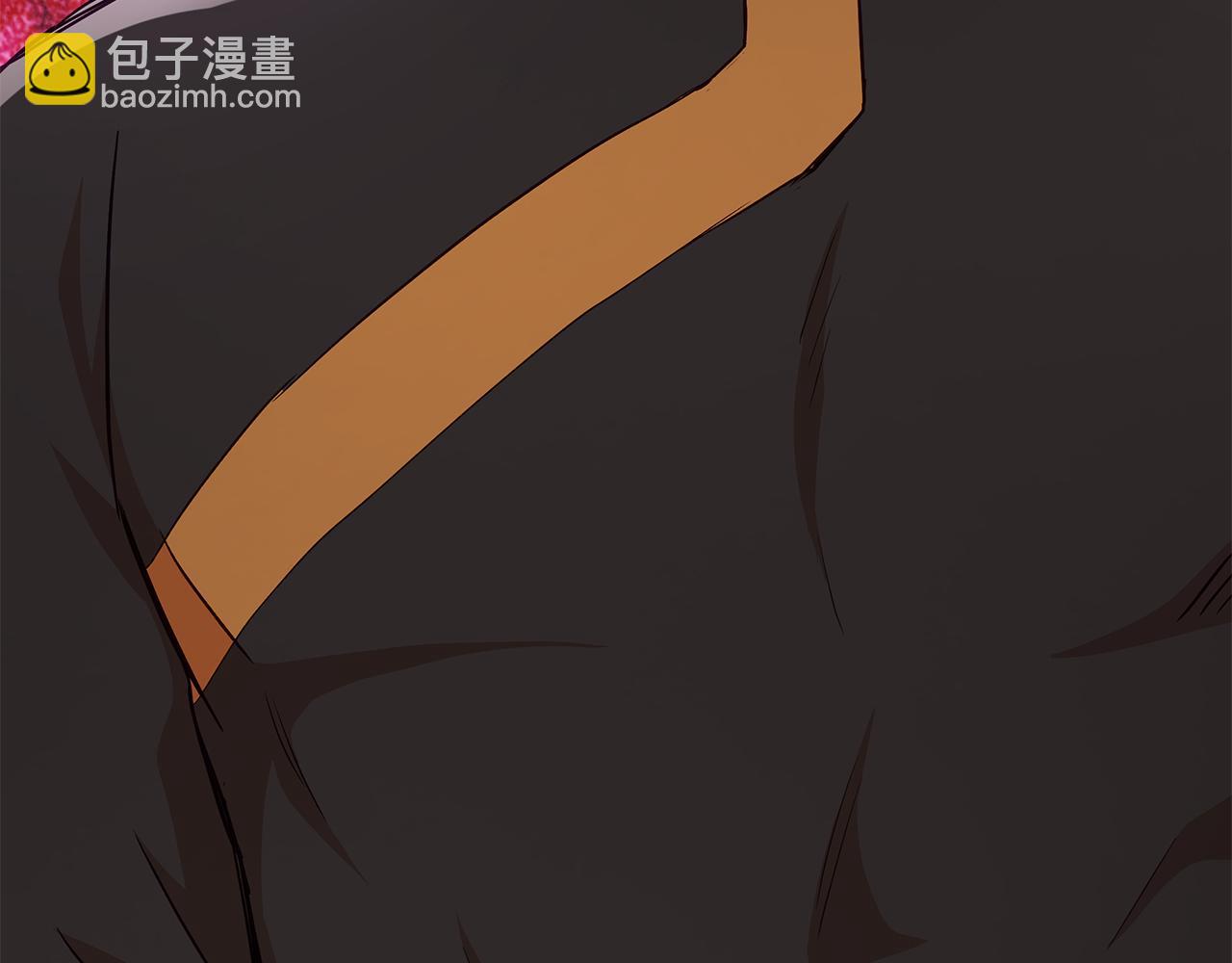 第147话 熟悉的气味179