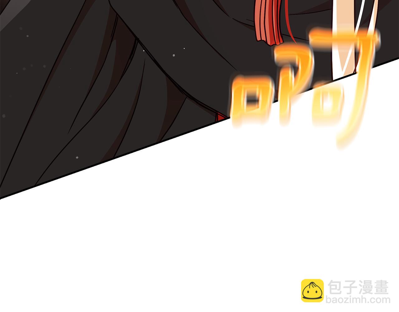 第147话 熟悉的气味187