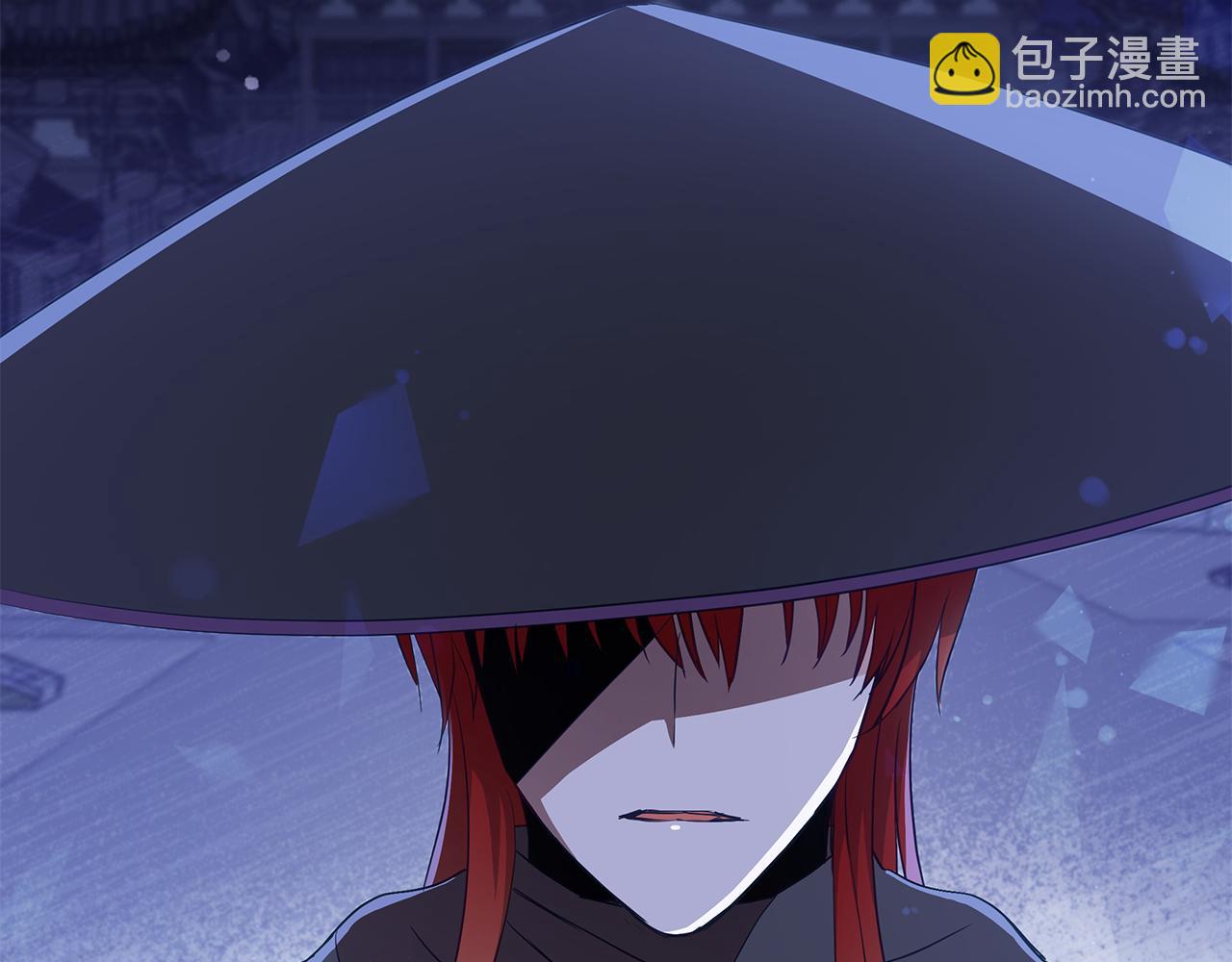 第147话 熟悉的气味19