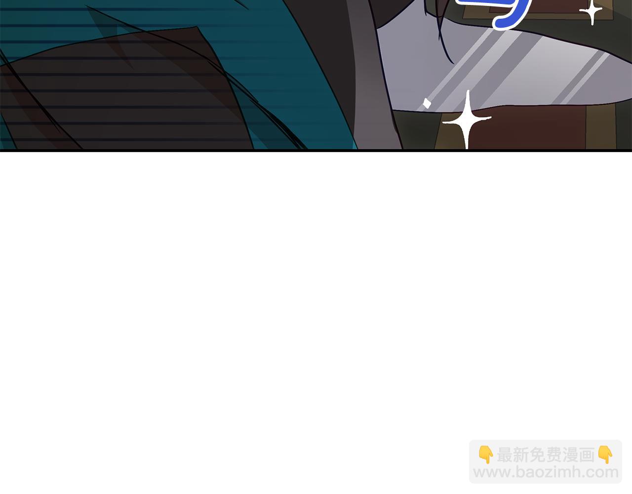 第147话 熟悉的气味195