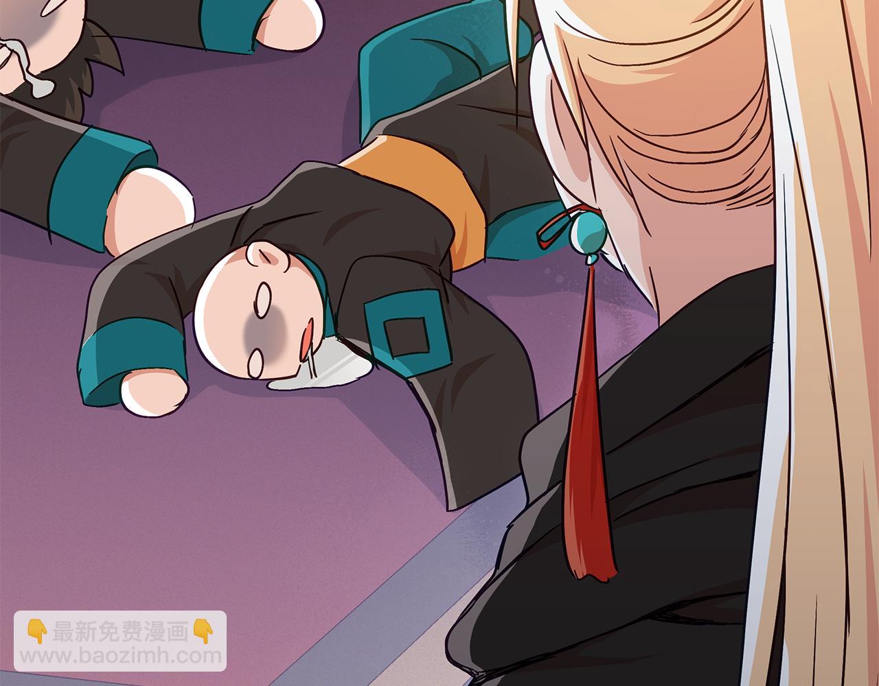 第147话 熟悉的气味198