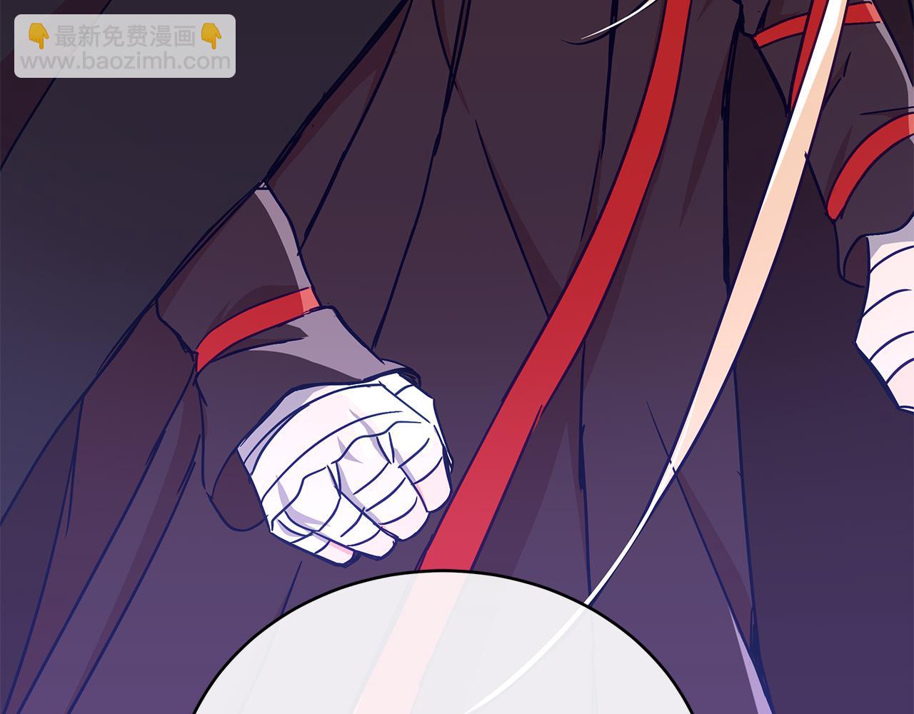 第147话 熟悉的气味208