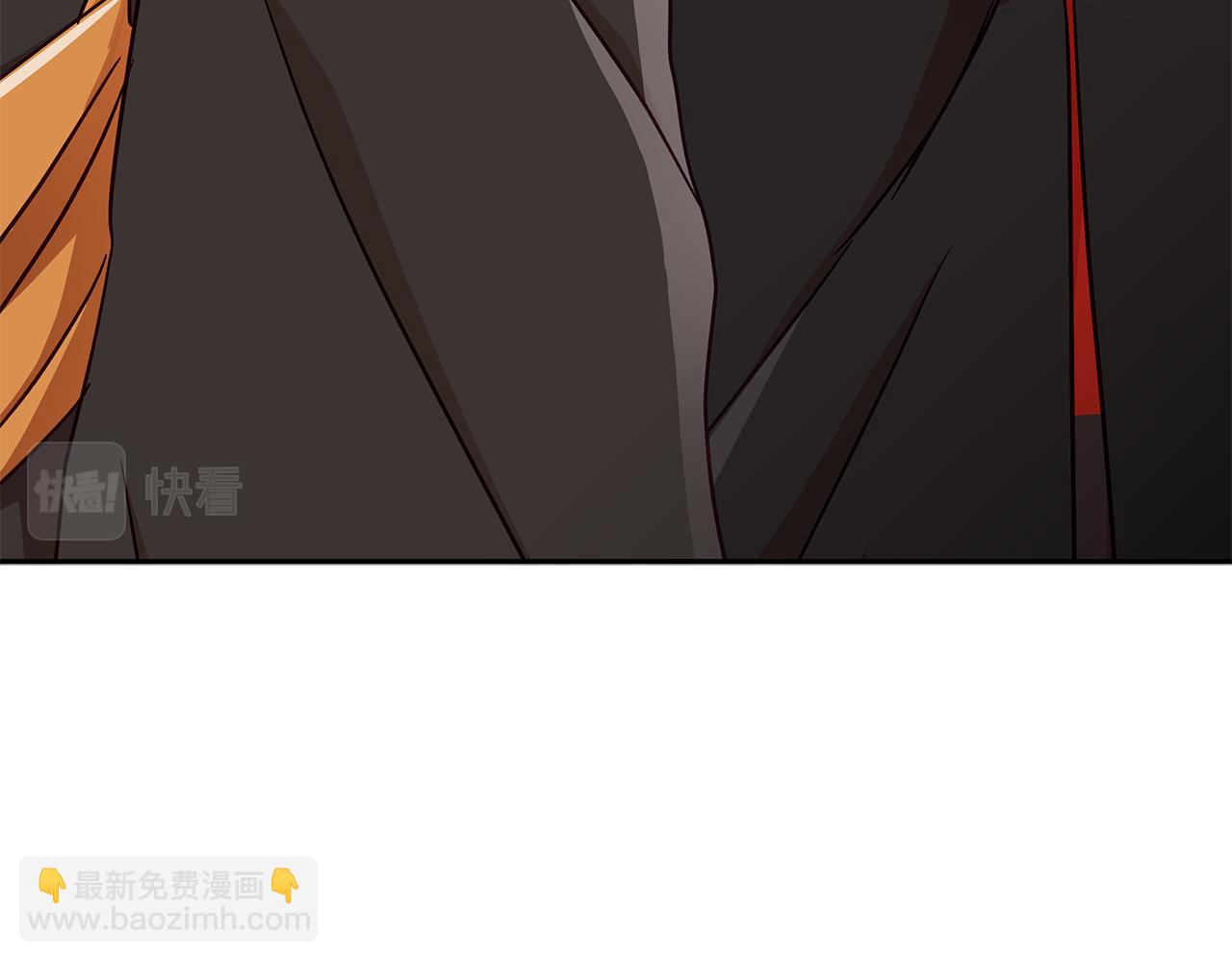 第147话 熟悉的气味221