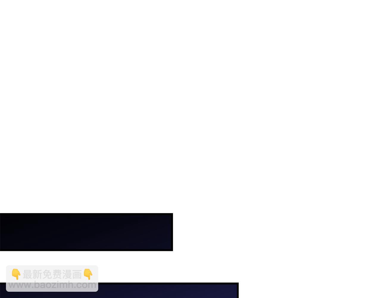 第147话 熟悉的气味230