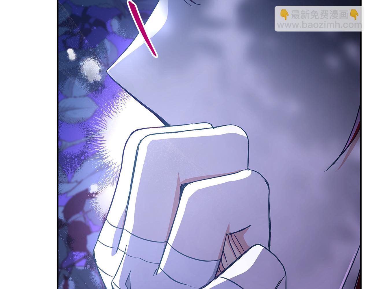 第147话 熟悉的气味235