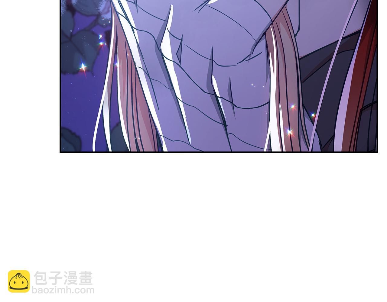 第147话 熟悉的气味236