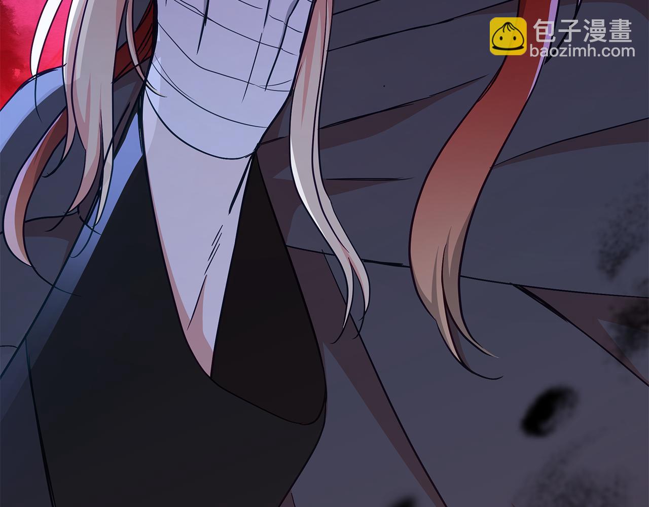 第147话 熟悉的气味250