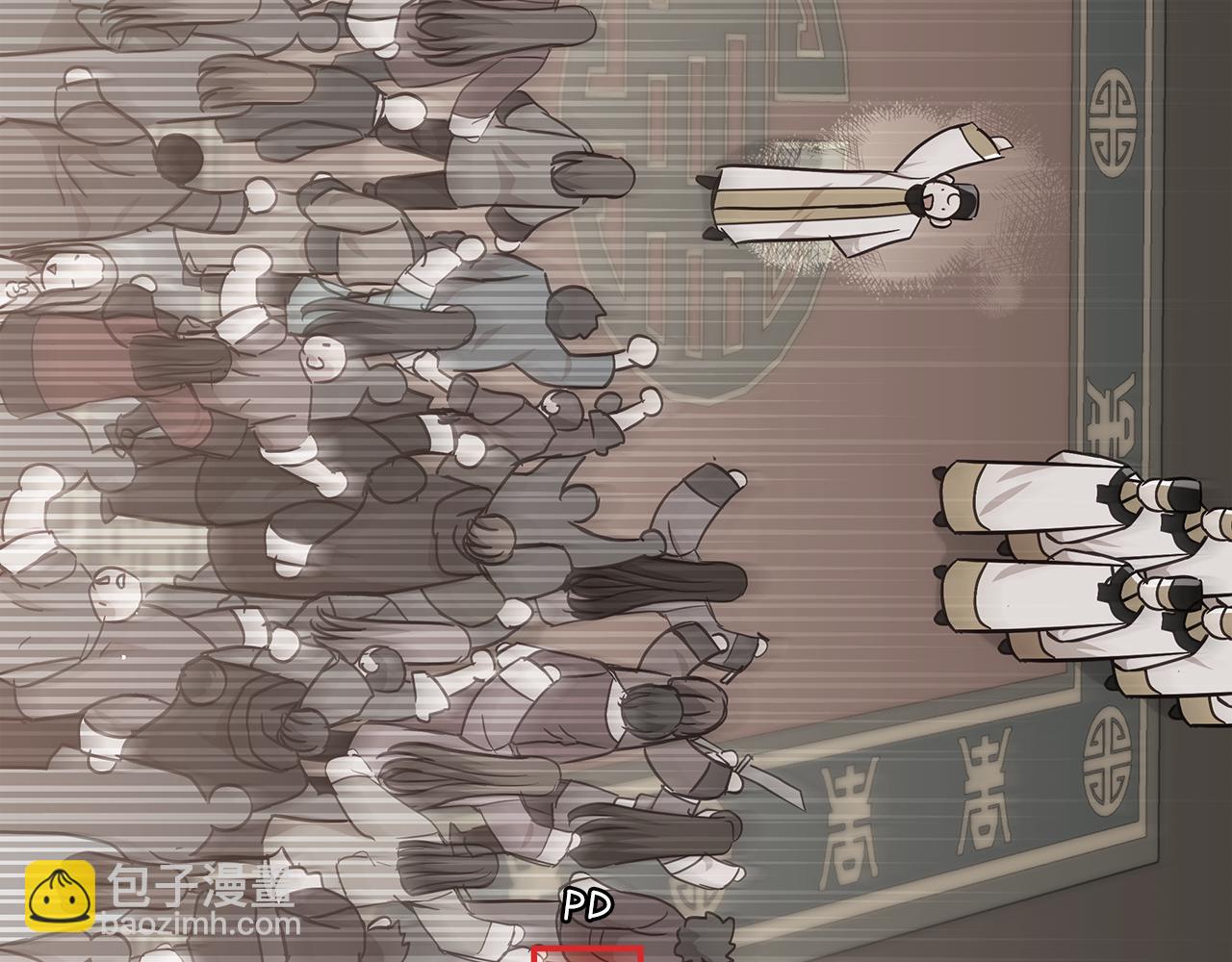 第147话 熟悉的气味267