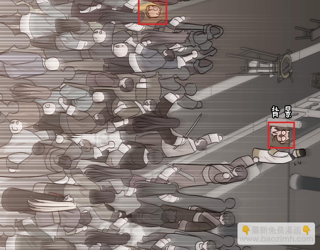 第147话 熟悉的气味268