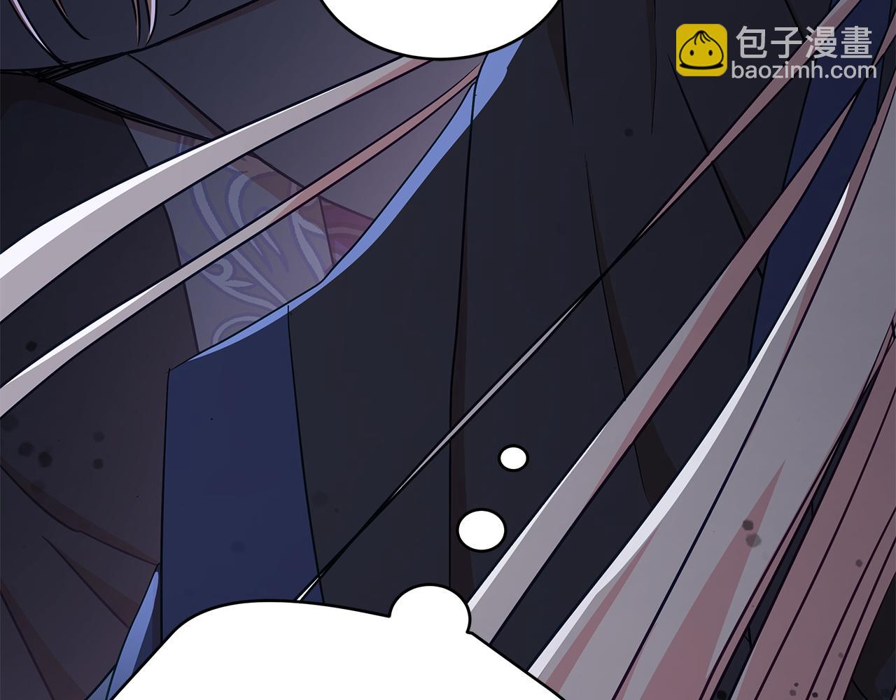 第147话 熟悉的气味27