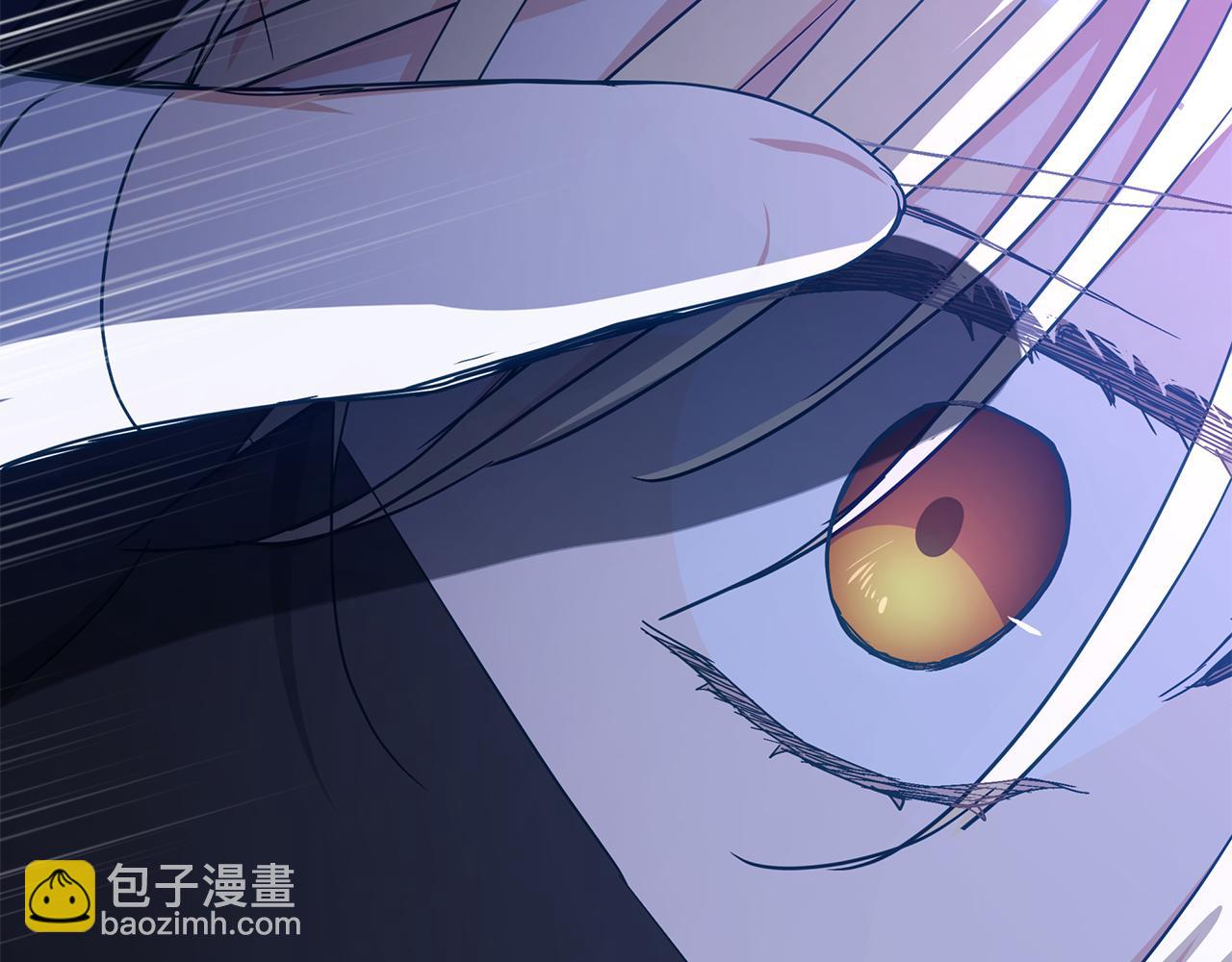第147话 熟悉的气味3