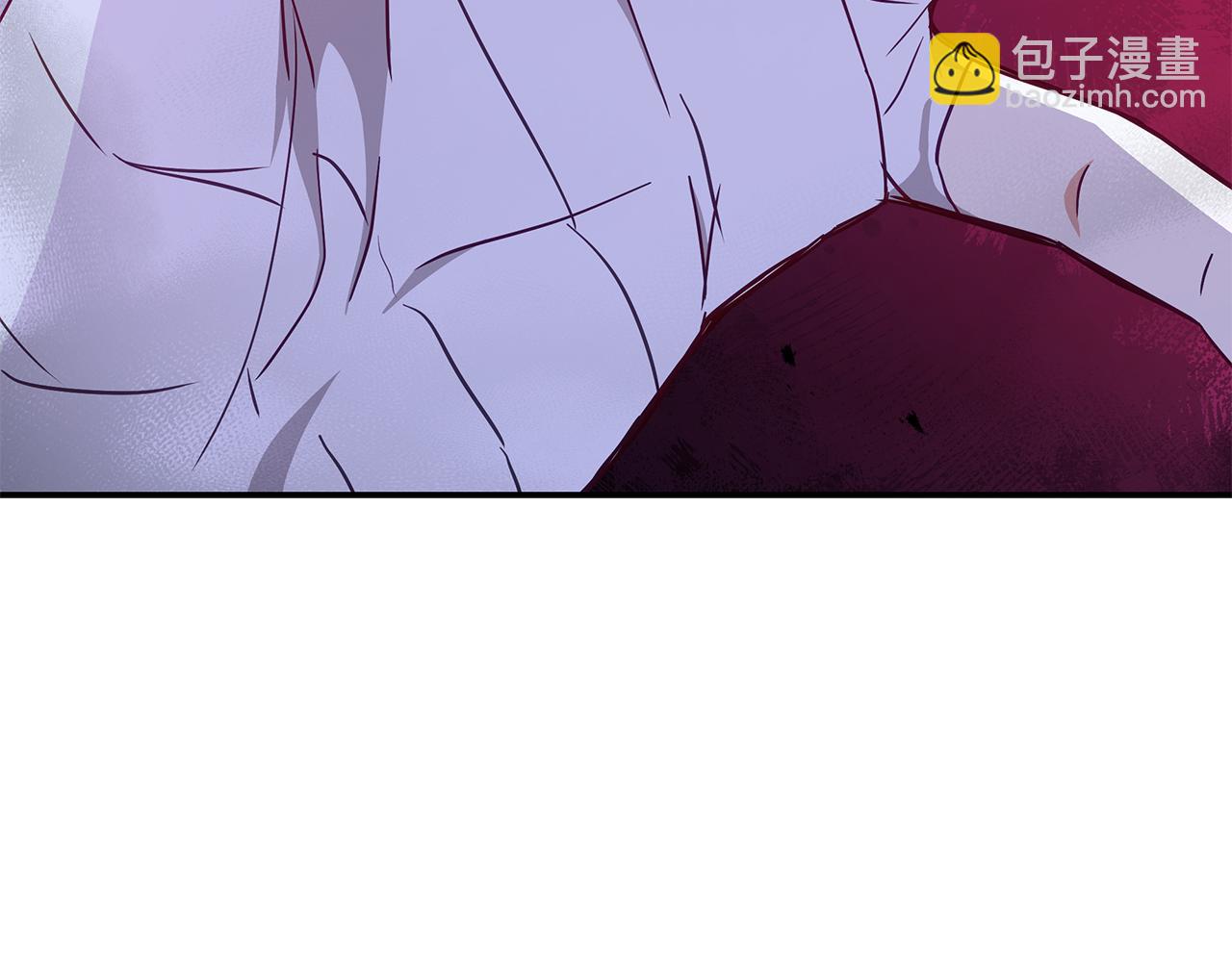 第147话 熟悉的气味31