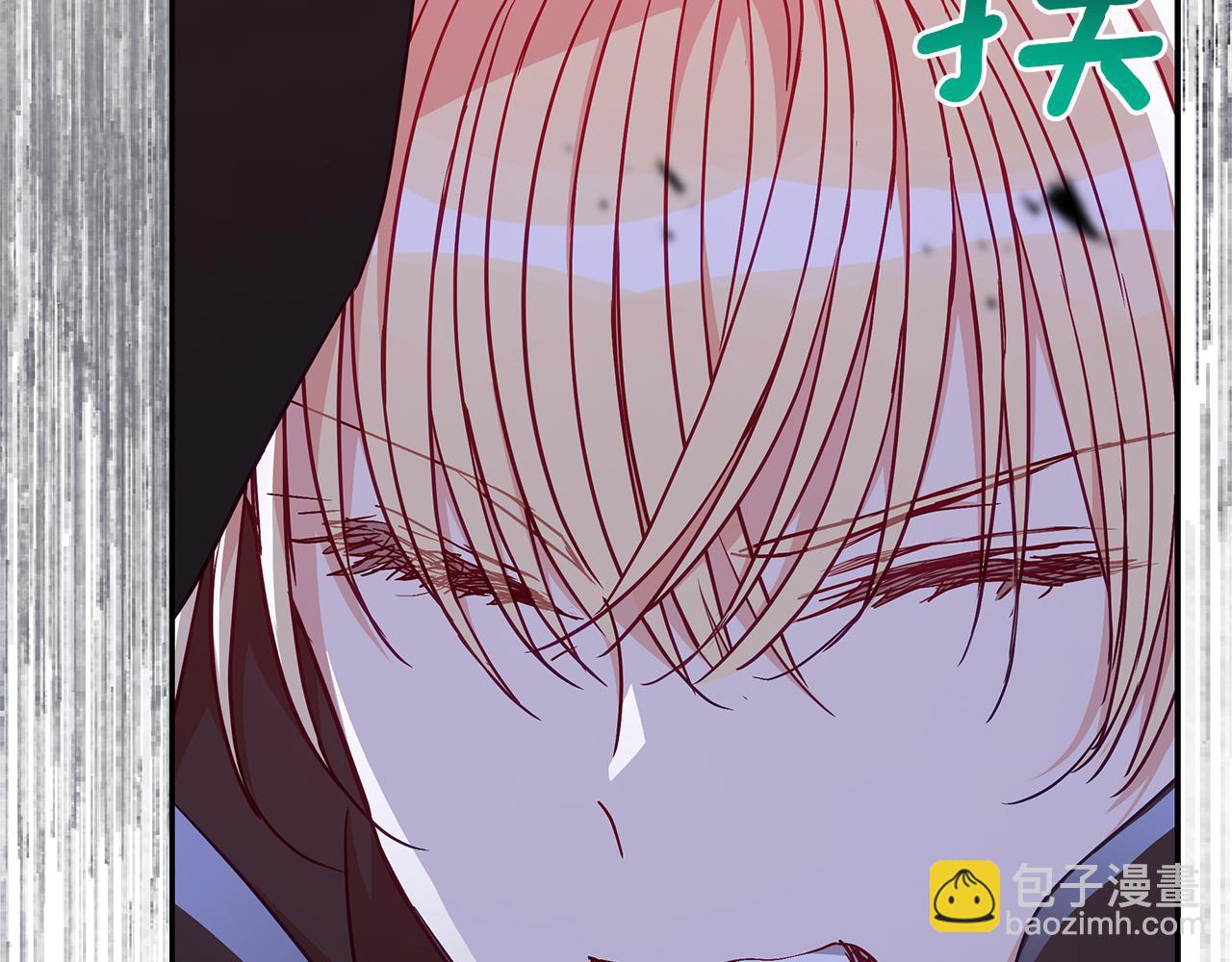 第147话 熟悉的气味34